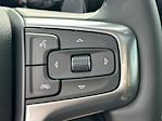 New 2026 Chevrolet Silverado 1500 RST Crew Cab 4WD Pickup for sale #TZ150692 - photo 21