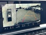 New 2026 Chevrolet Silverado 1500 RST Crew Cab 4WD Pickup for sale #TZ150692 - photo 23
