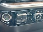 New 2026 Chevrolet Silverado 1500 RST Crew Cab 4WD Pickup for sale #TZ150692 - photo 24