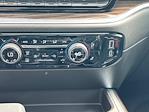 New 2026 Chevrolet Silverado 1500 RST Crew Cab 4WD Pickup for sale #TZ150692 - photo 25