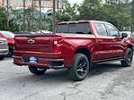 New 2026 Chevrolet Silverado 1500 RST Crew Cab 4WD Pickup for sale #TZ150692 - photo 2