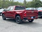 New 2026 Chevrolet Silverado 1500 RST Crew Cab 4WD Pickup for sale #TZ150692 - photo 5