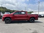 New 2026 Chevrolet Silverado 1500 RST Crew Cab 4WD Pickup for sale #TZ150692 - photo 6