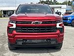New 2026 Chevrolet Silverado 1500 RST Crew Cab 4WD Pickup for sale #TZ150692 - photo 8