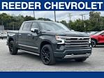 New 2026 Chevrolet Silverado 1500 High Country Crew Cab 4WD Pickup for sale #TZ152111 - photo 1