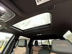 New 2026 Chevrolet Silverado 1500 High Country Crew Cab 4WD Pickup for sale #TZ152111 - photo 11