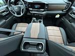 New 2026 Chevrolet Silverado 1500 High Country Crew Cab 4WD Pickup for sale #TZ152111 - photo 13