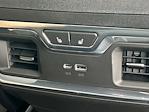 New 2026 Chevrolet Silverado 1500 High Country Crew Cab 4WD Pickup for sale #TZ152111 - photo 15