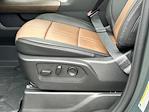New 2026 Chevrolet Silverado 1500 High Country Crew Cab 4WD Pickup for sale #TZ152111 - photo 18