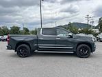 New 2026 Chevrolet Silverado 1500 High Country Crew Cab 4WD Pickup for sale #TZ152111 - photo 3