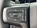 New 2026 Chevrolet Silverado 1500 High Country Crew Cab 4WD Pickup for sale #TZ152111 - photo 20