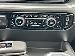 New 2026 Chevrolet Silverado 1500 High Country Crew Cab 4WD Pickup for sale #TZ152111 - photo 24