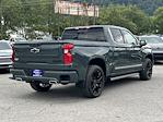 New 2026 Chevrolet Silverado 1500 High Country Crew Cab 4WD Pickup for sale #TZ152111 - photo 2