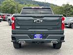 New 2026 Chevrolet Silverado 1500 High Country Crew Cab 4WD Pickup for sale #TZ152111 - photo 4