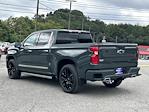 New 2026 Chevrolet Silverado 1500 High Country Crew Cab 4WD Pickup for sale #TZ152111 - photo 5