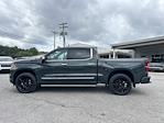 New 2026 Chevrolet Silverado 1500 High Country Crew Cab 4WD Pickup for sale #TZ152111 - photo 6