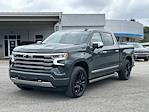 New 2026 Chevrolet Silverado 1500 High Country Crew Cab 4WD Pickup for sale #TZ152111 - photo 7