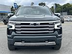 New 2026 Chevrolet Silverado 1500 High Country Crew Cab 4WD Pickup for sale #TZ152111 - photo 8