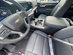 New 2026 Chevrolet Silverado 1500 LT Crew Cab 4WD Pickup for sale #TZ158518 - photo 10
