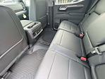 New 2026 Chevrolet Silverado 1500 LT Crew Cab 4WD Pickup for sale #TZ158518 - photo 11