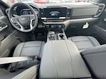 New 2026 Chevrolet Silverado 1500 LT Crew Cab 4WD Pickup for sale #TZ158518 - photo 12
