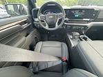 New 2026 Chevrolet Silverado 1500 LT Crew Cab 4WD Pickup for sale #TZ158518 - photo 13