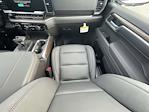 New 2026 Chevrolet Silverado 1500 LT Crew Cab 4WD Pickup for sale #TZ158518 - photo 14
