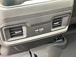 New 2026 Chevrolet Silverado 1500 LT Crew Cab 4WD Pickup for sale #TZ158518 - photo 15