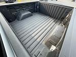 New 2026 Chevrolet Silverado 1500 LT Crew Cab 4WD Pickup for sale #TZ158518 - photo 16