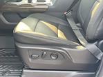 New 2026 Chevrolet Silverado 1500 LT Crew Cab 4WD Pickup for sale #TZ158518 - photo 17