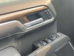 New 2026 Chevrolet Silverado 1500 LT Crew Cab 4WD Pickup for sale #TZ158518 - photo 18
