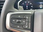 New 2026 Chevrolet Silverado 1500 LT Crew Cab 4WD Pickup for sale #TZ158518 - photo 19