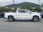 New 2026 Chevrolet Silverado 1500 LT Crew Cab 4WD Pickup for sale #TZ158518 - photo 3