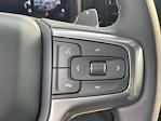 New 2026 Chevrolet Silverado 1500 LT Crew Cab 4WD Pickup for sale #TZ158518 - photo 20