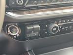 New 2026 Chevrolet Silverado 1500 LT Crew Cab 4WD Pickup for sale #TZ158518 - photo 23