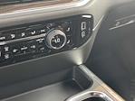 New 2026 Chevrolet Silverado 1500 LT Crew Cab 4WD Pickup for sale #TZ158518 - photo 24