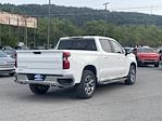 New 2026 Chevrolet Silverado 1500 LT Crew Cab 4WD Pickup for sale #TZ158518 - photo 2
