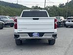New 2026 Chevrolet Silverado 1500 LT Crew Cab 4WD Pickup for sale #TZ158518 - photo 4