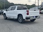 New 2026 Chevrolet Silverado 1500 LT Crew Cab 4WD Pickup for sale #TZ158518 - photo 5