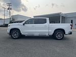 New 2026 Chevrolet Silverado 1500 LT Crew Cab 4WD Pickup for sale #TZ158518 - photo 6