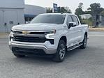 New 2026 Chevrolet Silverado 1500 LT Crew Cab 4WD Pickup for sale #TZ158518 - photo 7