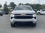 New 2026 Chevrolet Silverado 1500 LT Crew Cab 4WD Pickup for sale #TZ158518 - photo 8