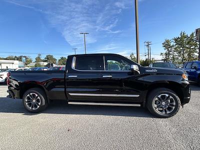 New 2026 Chevrolet Silverado 1500 High Country Crew Cab 4WD Pickup for sale #TZ165090 - photo 1