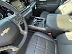 New 2026 Chevrolet Silverado 1500 High Country Crew Cab 4WD Pickup for sale #TZ165090 - photo 9