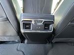 New 2026 Chevrolet Silverado 1500 High Country Crew Cab 4WD Pickup for sale #TZ165090 - photo 14