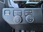 New 2026 Chevrolet Silverado 1500 High Country Crew Cab 4WD Pickup for sale #TZ165090 - photo 17