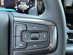 New 2026 Chevrolet Silverado 1500 High Country Crew Cab 4WD Pickup for sale #TZ165090 - photo 19