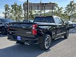 New 2026 Chevrolet Silverado 1500 High Country Crew Cab 4WD Pickup for sale #TZ165090 - photo 2