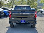 New 2026 Chevrolet Silverado 1500 High Country Crew Cab 4WD Pickup for sale #TZ165090 - photo 3