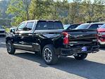 New 2026 Chevrolet Silverado 1500 High Country Crew Cab 4WD Pickup for sale #TZ165090 - photo 4
